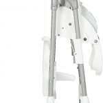 Brevi chaise haute convivio