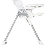 Brevi chaise haute convivio