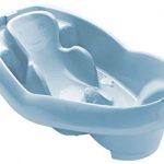 THERMOBABY – Baignoire lagon opaque