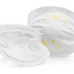 Medela – Coussinets d’allaitement jetables – lot de 30 pièce