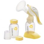 medela-harmony