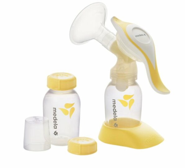 medela tire lait manuel – Vente en ligne – Livraison Gratuite