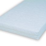 NAF NAF Matelas Climatisé 60×120