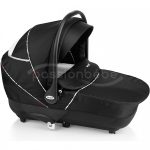 Brevi – Poussette Combiné Trio Presto