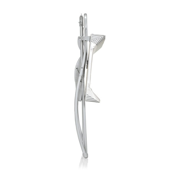 pliable compacte