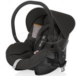 Brevi – Poussette Combiné Trio Presto