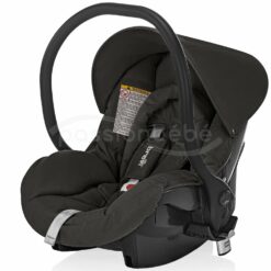 Maxi cosi brevi naissance