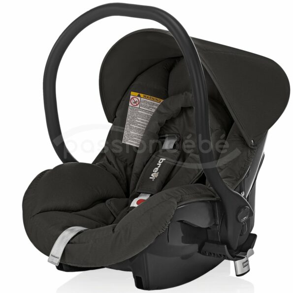 Maxi cosi brevi naissance