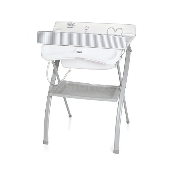 table brevi