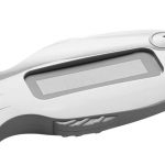 THERMOBABY – Thermometre De Bain – Gris