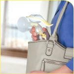 medela-harmony