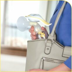 medela Maroc