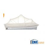 Brevi – Moustiquaire pour Cododo