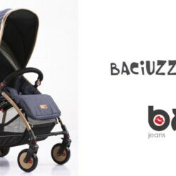 MAROC Baciuzzi