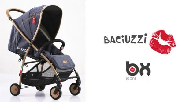 MAROC Baciuzzi