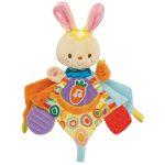 Mon doudou à comptines – Vtech-0