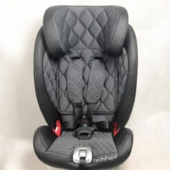 solde Siège d'auto isofix Maroc