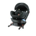 migo isofix naissance