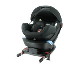 maxicosy siege auto groupe 0 isofix