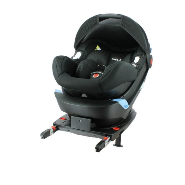 maxicosy siege auto groupe 0 isofix