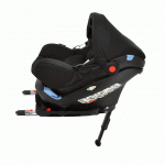 migo isofix naissance