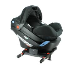 siège auto maxi cosi pour bébé
