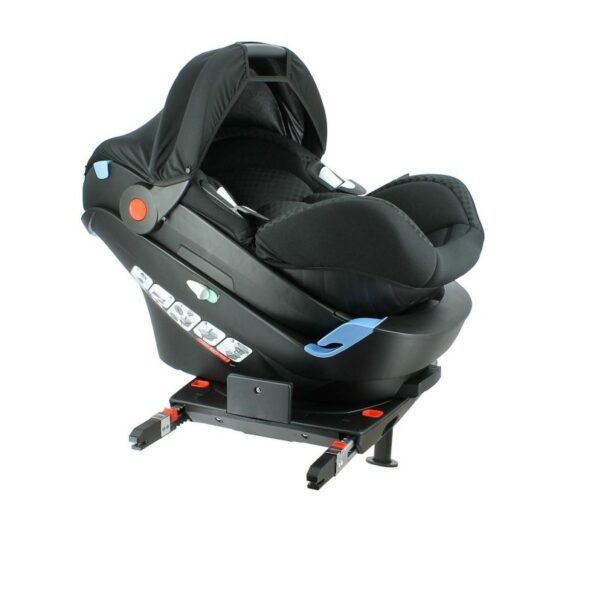 siège auto maxi cosi pour bébé