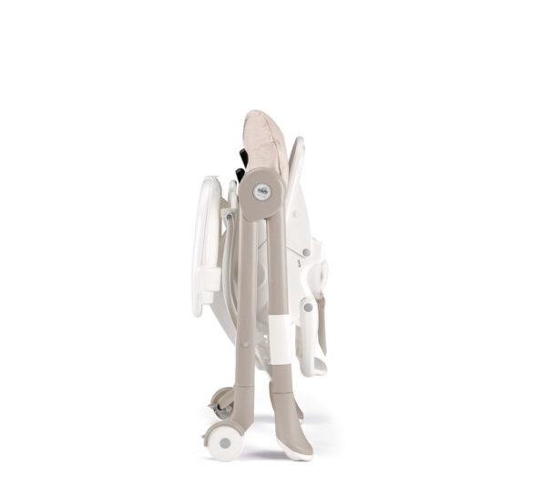 Campione_Beige_Bianco_5.637773998001384922_jpg