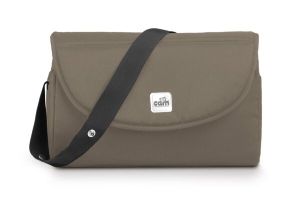 sac à langer