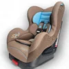 siege auto isofix osann