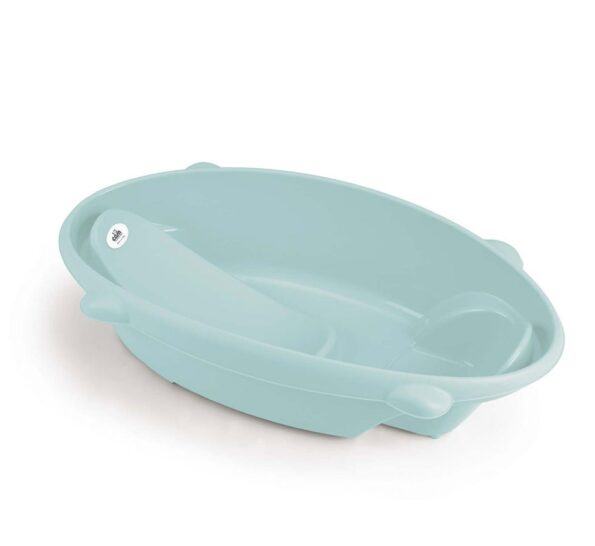 Bollicina_Azzurro_Bianco_1.637426686695317873