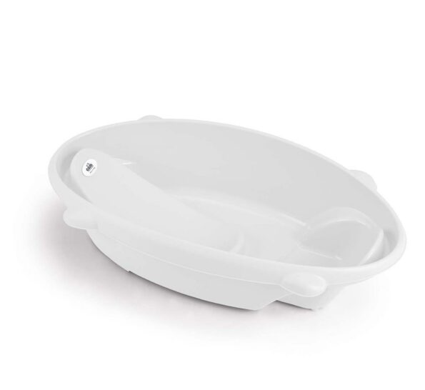 Bollicina_Bianco_Beigechiaro_1.637426686886191284