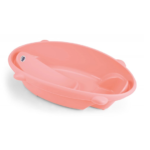 Baignoire Bollicina rose – Cam