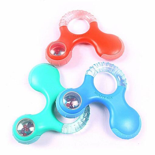 anneau de dentition suavinex