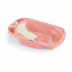 Baignoire Baby Bagno Rose - Cam Livraison Partout au Maroc