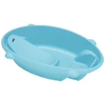 Baignoire Bollicina rose – Cam