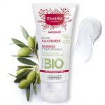 baume mustela