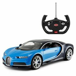 Bugatti Chiron