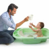 Baignoire Baby Bagno - Cam d'italie