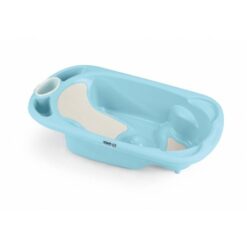 Baignoire Baby Bagno - Cam Bleu
