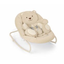 Balancelle Gironanna EVO Beige - Cam -7902