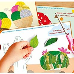 jeu dessin pour enfants
