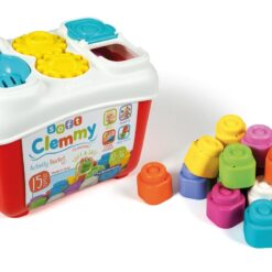 jeu-legos