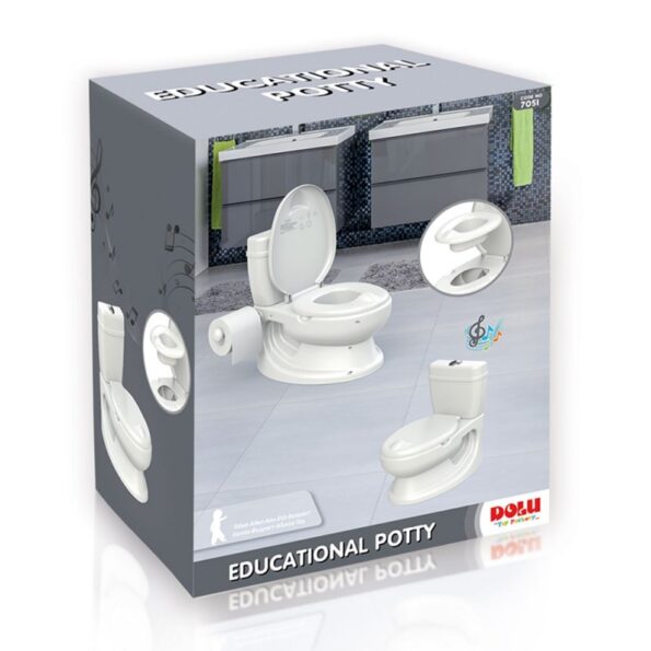 Dolu : pot éducatif multifonctions-7883