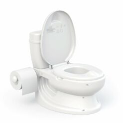 Dolu : pot éducatif multifonctions-7884