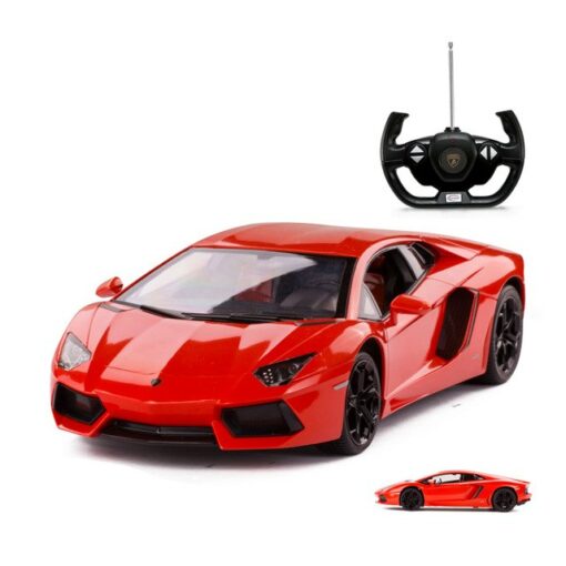 aventador