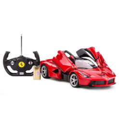 Ferrari RC 1 :14 - RASTAR
