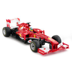 Ferrari F138 R/C 1 :12 - RASTAR MAROC