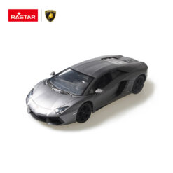 Lamborghini Aventador - RASTAR - 1/14-8081