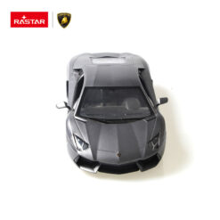 Lamborghini Aventador - RASTAR - 1/14-8082